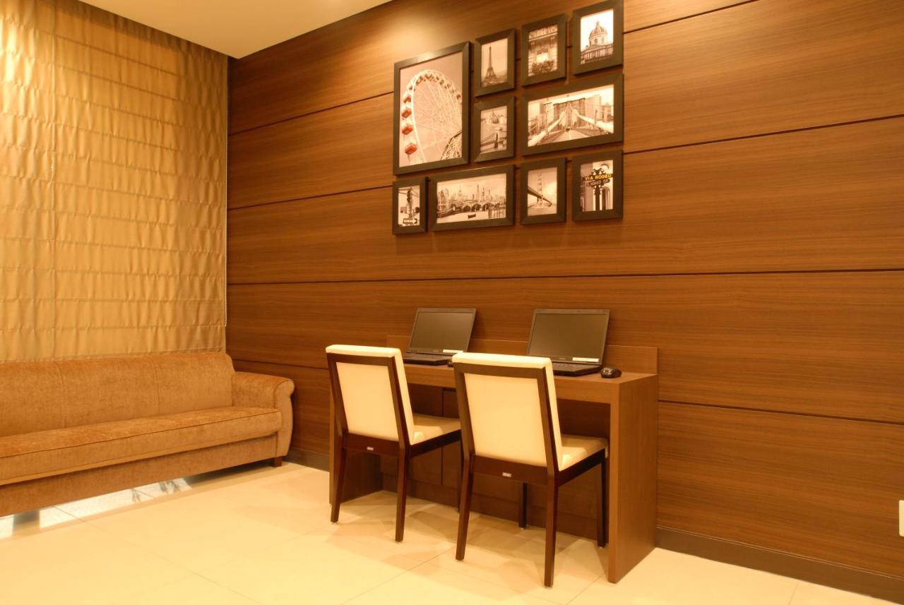 Ab Hotel Fukaya ภายนอก รูปภาพ